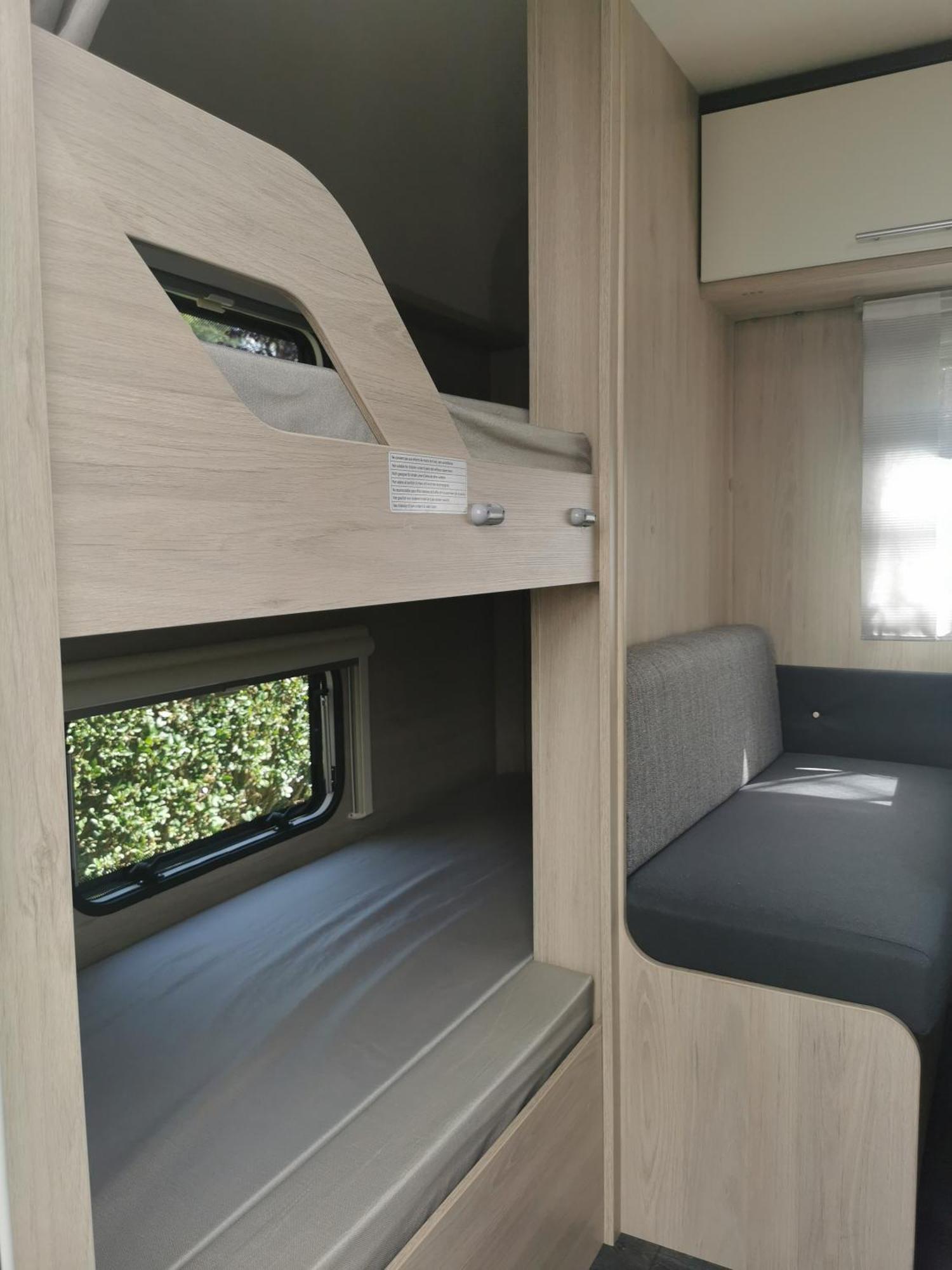 Camping Les Herlequins Losne Kültér fotó