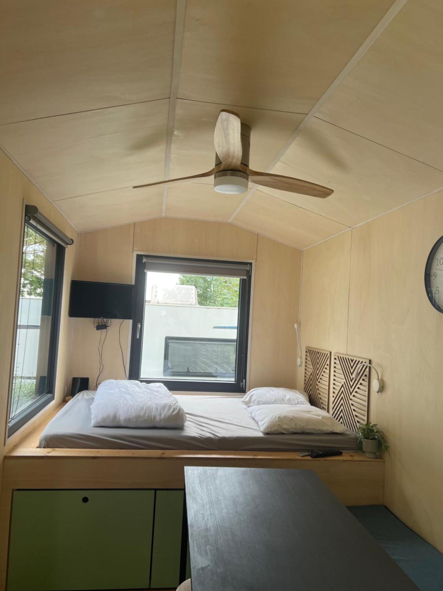 Camping Les Herlequins Losne Kültér fotó
